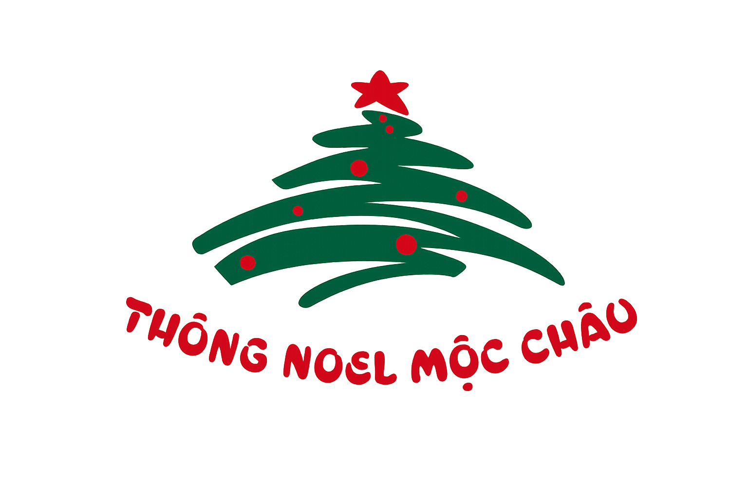 Thông Noel
